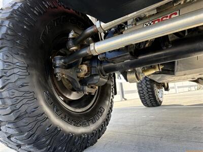 2019 Jeep Wrangler Rubicon - Photo 66 - Statesville, NC 28677