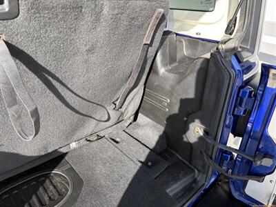 2019 Jeep Wrangler Rubicon - Photo 46 - Statesville, NC 28677