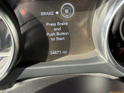 2019 Jeep Wrangler Rubicon - Photo 55 - Statesville, NC 28677