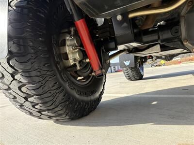 2019 Jeep Wrangler Rubicon - Photo 74 - Statesville, NC 28677