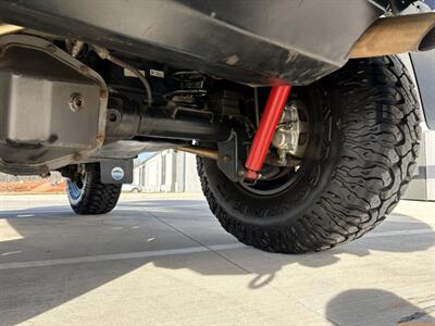 2019 Jeep Wrangler Rubicon - Photo 75 - Statesville, NC 28677