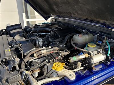 2019 Jeep Wrangler Rubicon - Photo 37 - Statesville, NC 28677