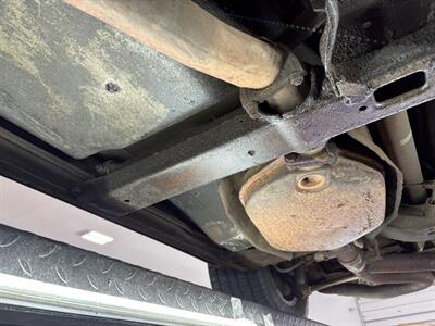 1979 Chevrolet Corvette L-48   - Photo 69 - Statesville, NC 28677