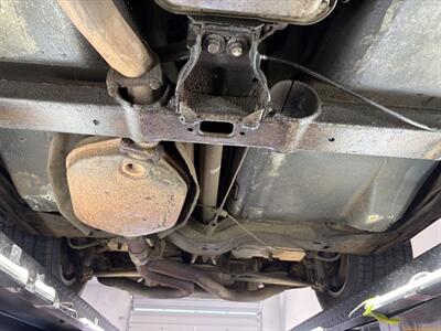 1979 Chevrolet Corvette L-48   - Photo 68 - Statesville, NC 28677