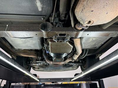 1979 Chevrolet Corvette L-48   - Photo 78 - Statesville, NC 28677