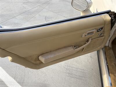 1979 Chevrolet Corvette L-48   - Photo 47 - Statesville, NC 28677