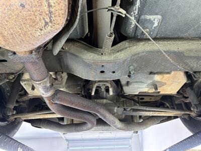 1979 Chevrolet Corvette L-48   - Photo 71 - Statesville, NC 28677