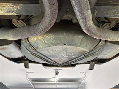 1979 Chevrolet Corvette L-48   - Photo 74 - Statesville, NC 28677