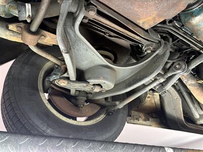 1979 Chevrolet Corvette L-48   - Photo 64 - Statesville, NC 28677