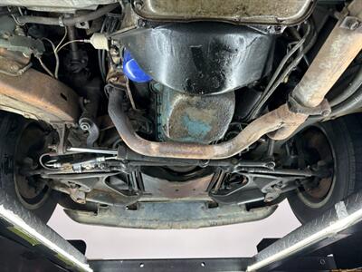 1979 Chevrolet Corvette L-48   - Photo 79 - Statesville, NC 28677