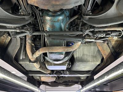 1979 Chevrolet Corvette L-48   - Photo 66 - Statesville, NC 28677