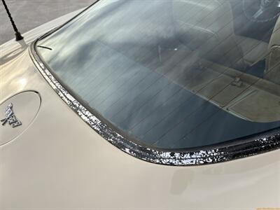 1979 Chevrolet Corvette L-48   - Photo 31 - Statesville, NC 28677