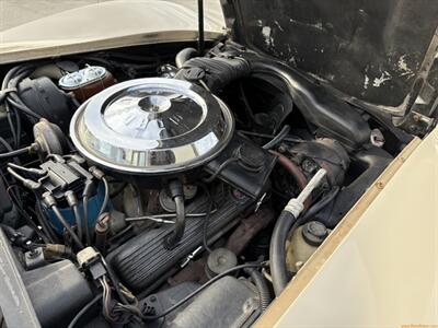 1979 Chevrolet Corvette L-48   - Photo 42 - Statesville, NC 28677