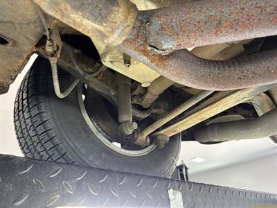 1979 Chevrolet Corvette L-48   - Photo 72 - Statesville, NC 28677