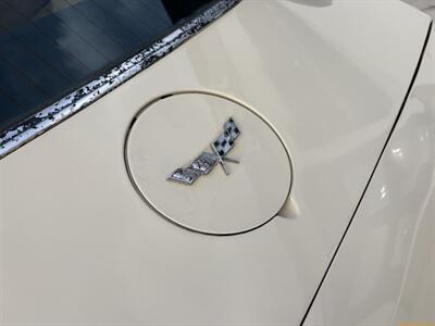 1979 Chevrolet Corvette L-48   - Photo 25 - Statesville, NC 28677