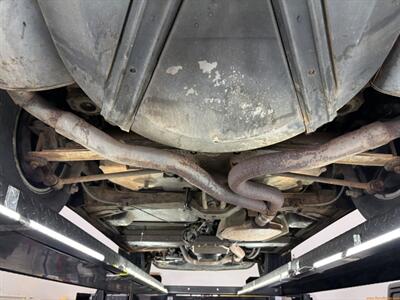 1979 Chevrolet Corvette L-48   - Photo 76 - Statesville, NC 28677