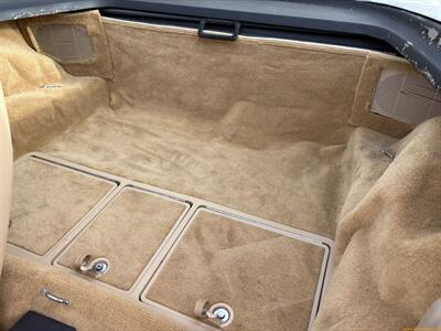 1979 Chevrolet Corvette L-48   - Photo 7 - Statesville, NC 28677