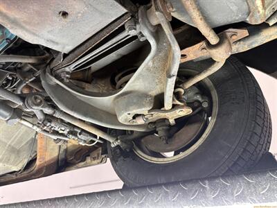 1979 Chevrolet Corvette L-48   - Photo 65 - Statesville, NC 28677