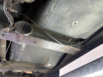 1979 Chevrolet Corvette L-48   - Photo 70 - Statesville, NC 28677