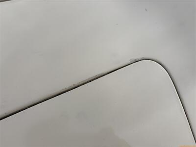 1979 Chevrolet Corvette L-48   - Photo 29 - Statesville, NC 28677