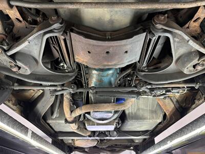 1979 Chevrolet Corvette L-48   - Photo 63 - Statesville, NC 28677