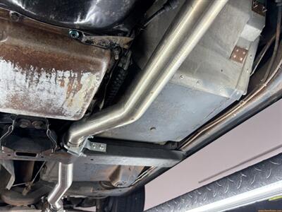 1976 Chevrolet Corvette Stingray   - Photo 73 - Statesville, NC 28677