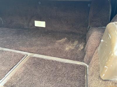 1976 Chevrolet Corvette Stingray   - Photo 60 - Statesville, NC 28677