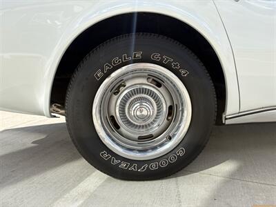 1976 Chevrolet Corvette Stingray   - Photo 35 - Statesville, NC 28677