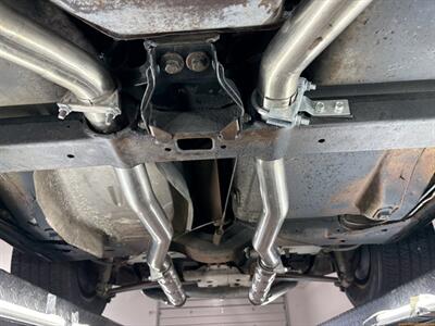 1976 Chevrolet Corvette Stingray   - Photo 74 - Statesville, NC 28677