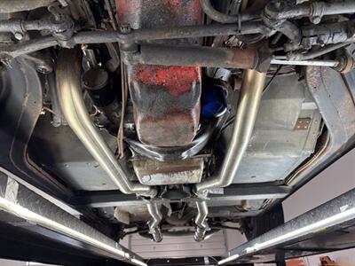 1976 Chevrolet Corvette Stingray   - Photo 71 - Statesville, NC 28677