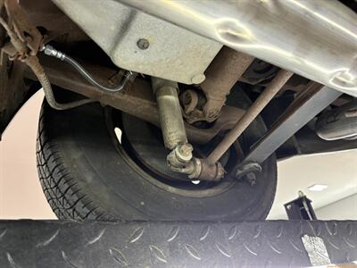 1976 Chevrolet Corvette Stingray   - Photo 79 - Statesville, NC 28677