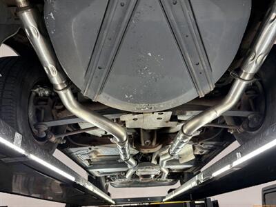 1976 Chevrolet Corvette Stingray   - Photo 82 - Statesville, NC 28677