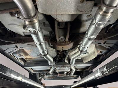 1976 Chevrolet Corvette Stingray   - Photo 83 - Statesville, NC 28677