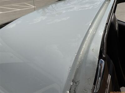 1976 Chevrolet Corvette Stingray   - Photo 32 - Statesville, NC 28677