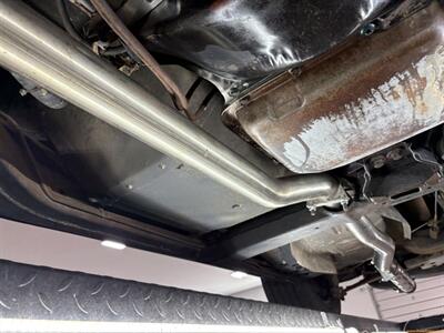 1976 Chevrolet Corvette Stingray   - Photo 72 - Statesville, NC 28677