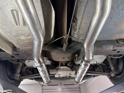 1976 Chevrolet Corvette Stingray   - Photo 75 - Statesville, NC 28677