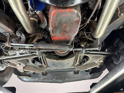 1976 Chevrolet Corvette Stingray   - Photo 86 - Statesville, NC 28677