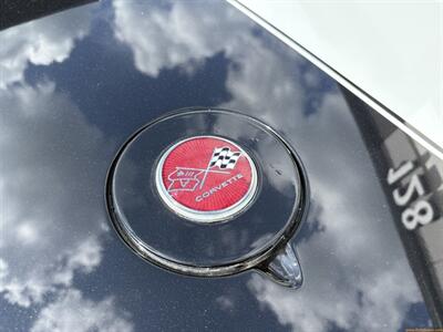 1976 Chevrolet Corvette Stingray   - Photo 31 - Statesville, NC 28677