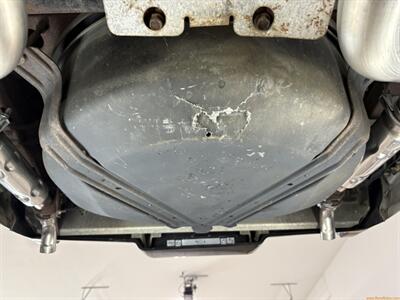 1976 Chevrolet Corvette Stingray   - Photo 81 - Statesville, NC 28677