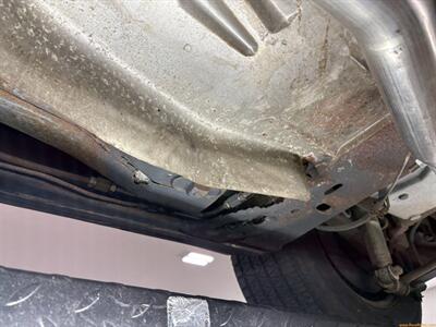 1976 Chevrolet Corvette Stingray   - Photo 76 - Statesville, NC 28677