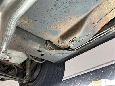 1976 Chevrolet Corvette Stingray   - Photo 77 - Statesville, NC 28677