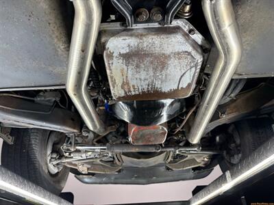 1976 Chevrolet Corvette Stingray   - Photo 85 - Statesville, NC 28677