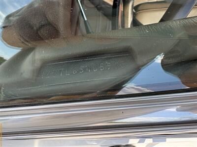 1976 Chevrolet Corvette Stingray   - Photo 8 - Statesville, NC 28677