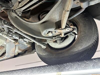 1976 Chevrolet Corvette Stingray   - Photo 70 - Statesville, NC 28677