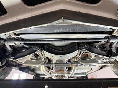 1976 Chevrolet Corvette Stingray   - Photo 67 - Statesville, NC 28677