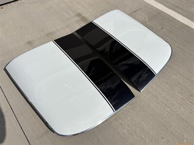 1976 Chevrolet Corvette Stingray   - Photo 27 - Statesville, NC 28677