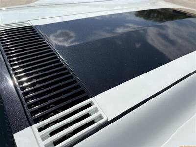 1976 Chevrolet Corvette Stingray   - Photo 28 - Statesville, NC 28677