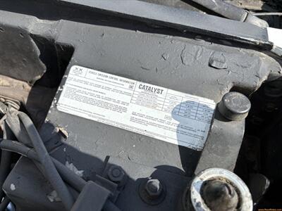 1976 Chevrolet Corvette Stingray   - Photo 42 - Statesville, NC 28677