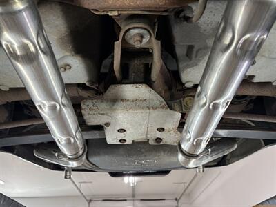 1976 Chevrolet Corvette Stingray   - Photo 78 - Statesville, NC 28677