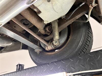 1976 Chevrolet Corvette Stingray   - Photo 80 - Statesville, NC 28677